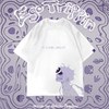 футболка "eternal dream"