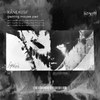 Ковер "kanekisf"