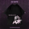 футболка "matrix tripp"