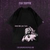 футболка "matrix tripp"