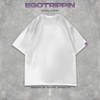 футболка "empty"