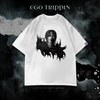 футболка "dark requiem"