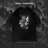 футболка ''berserk"